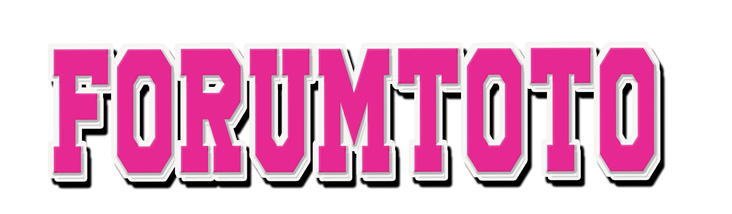 ForumToto